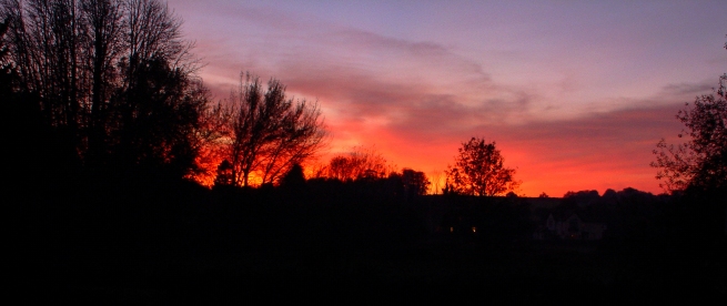 sunset-nov-2006-006b
